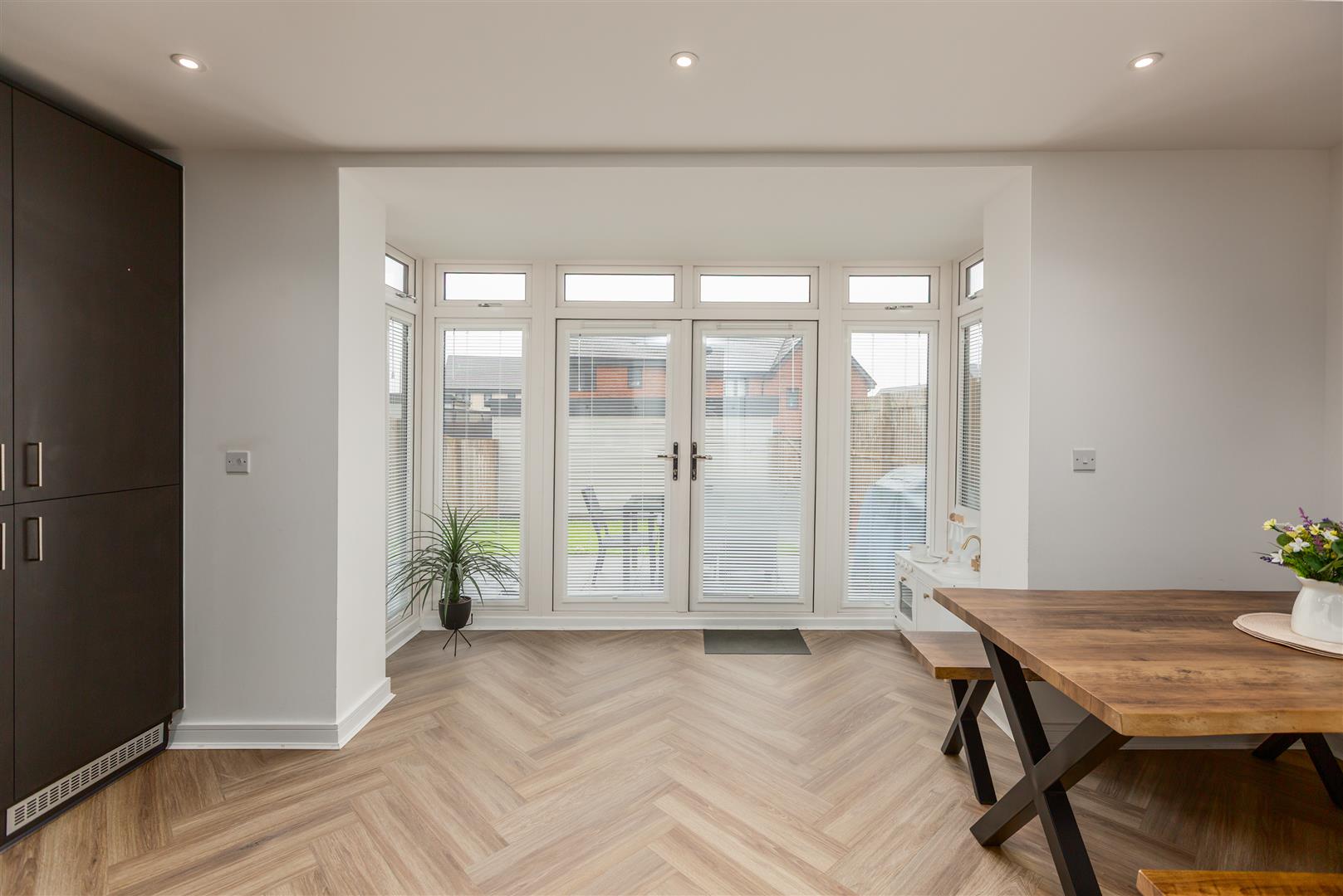 Waun Fawr, Swansea, SA6 6FH
